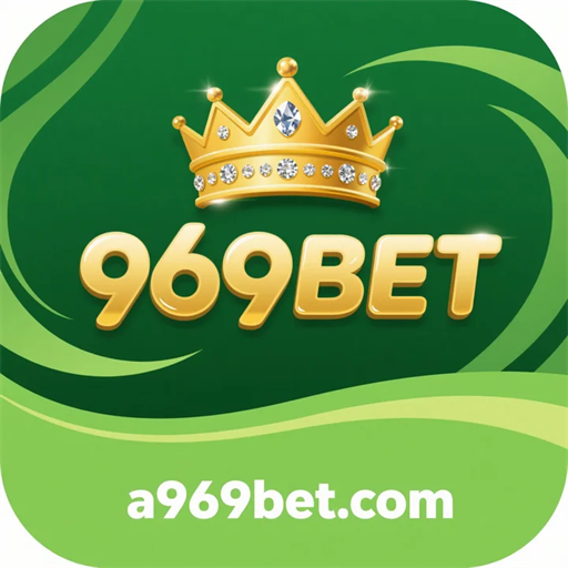 969bet