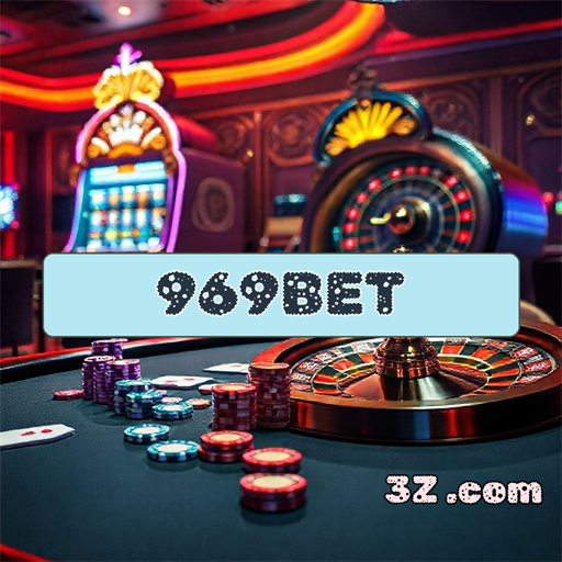 Promoções Incríveis no 969bet que Você Não Pode Perder