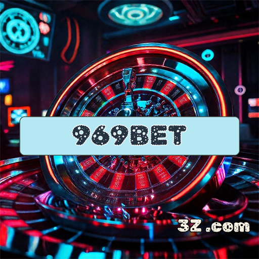 Aventura nas Slots da 969bet: Ganhos e Emoções Inesquecíveis