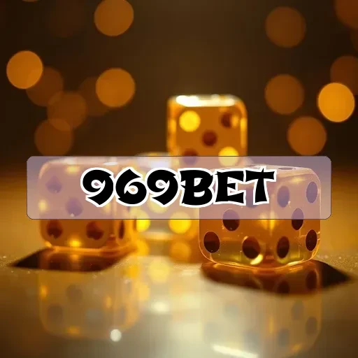 969bet: Venha Conhecer os Jogos que Estão Em Alta