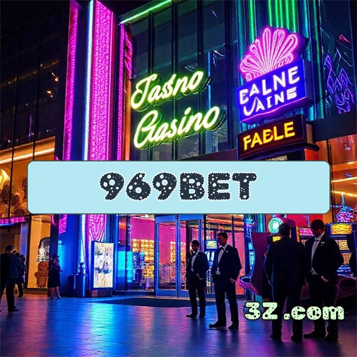 Recursos Paga do 969bet: Uma Experiência Incomparável em Jogos