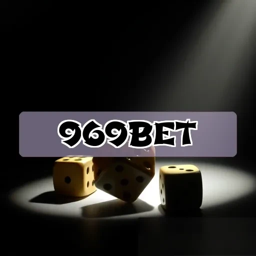969bet: Descubra Promoções Que Elevam Sua Aventura Nos Jogos Online
