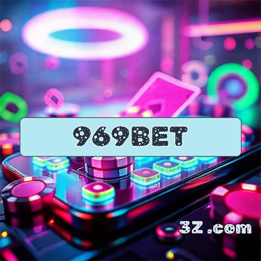 Experiência VIP no 969bet: Muito Além do Comum